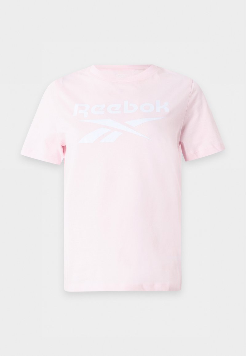 T-Shirt print