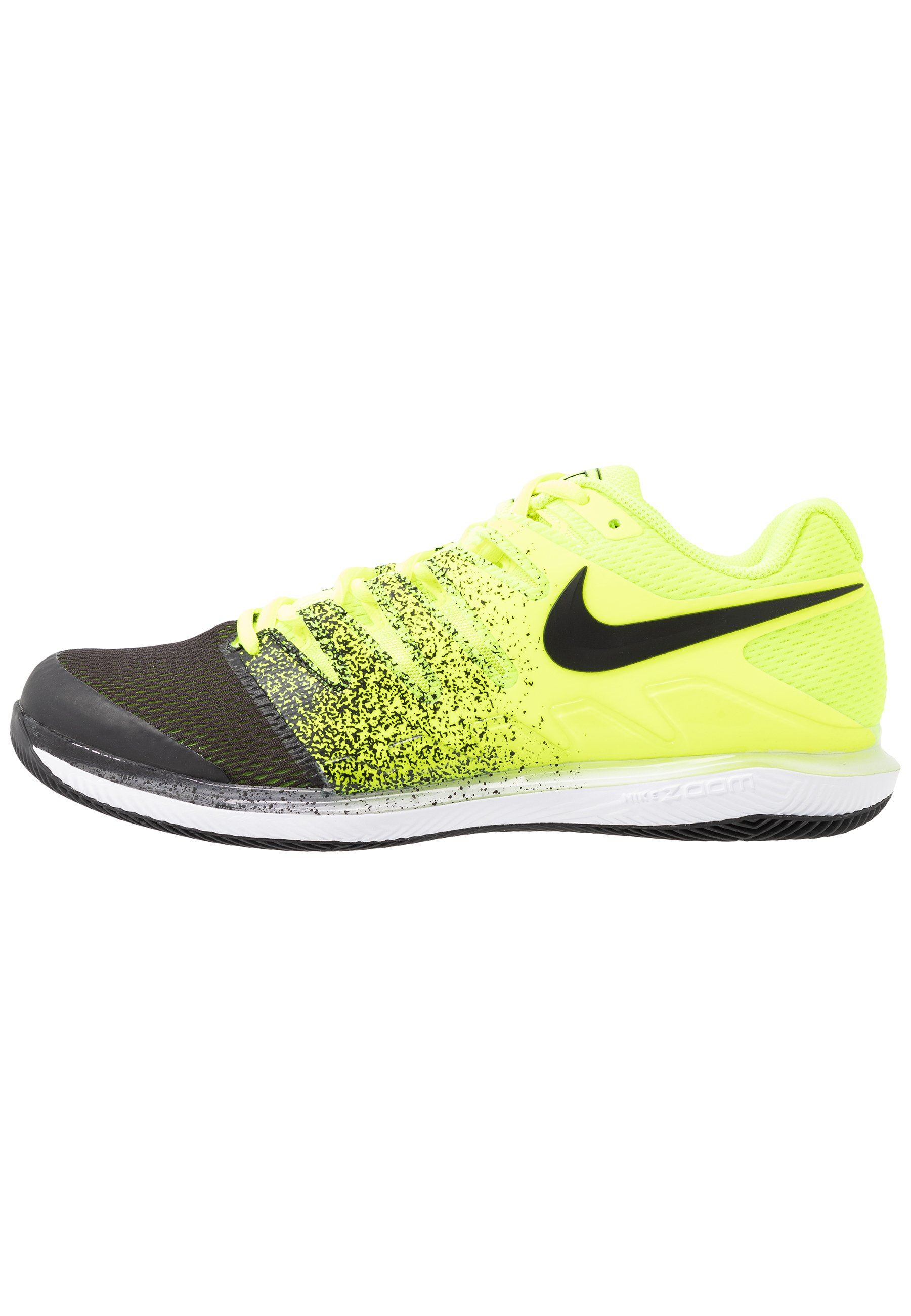 chaussure nike jaune chaussure nike jaune