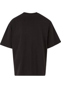 2Y Studios LOGO  - Print T-shirt - black