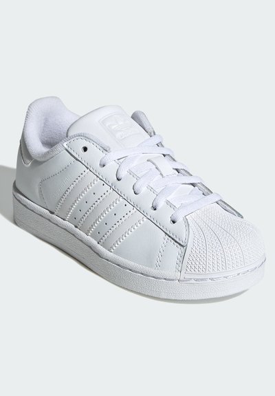adidas gazelle silver green womens adidas Superstar White Black main image 1