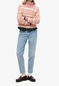 Superdry & Co Sweter