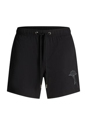 JOOP!, SOLID CORNFLOWER - Short de bain - schwarz