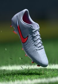 Nike Performance LEGEND 10 CLUB granatowy