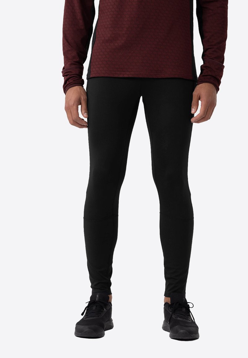 4F Rajstopy - Zdjęcie 2