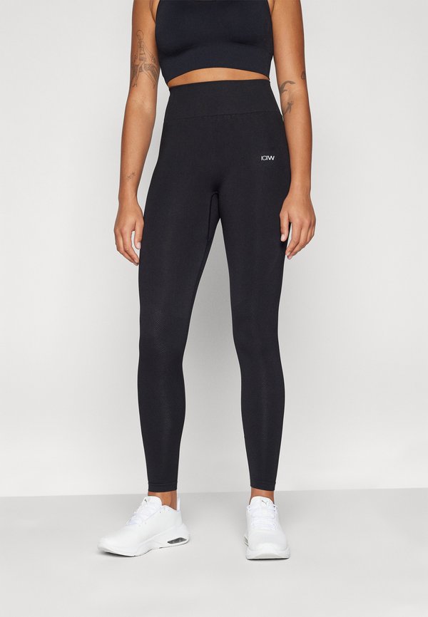 DEFINE SEAMLESS - Tights