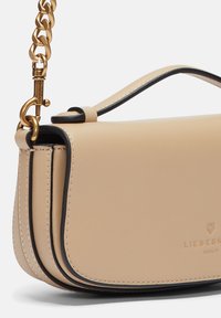 Liebeskind Berlin SADIE  - Torba na ramię