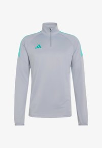 Non sélectionné, halo silver mint rush white