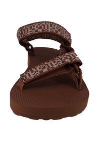 Teva - Sandały trekkingowe