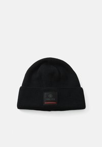 Odabrano, black