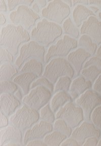 CHANCERY HENNESY  - Blouse - pale pink jacquard