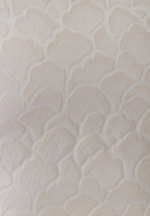 CHANCERY HENNESY  - Palaidinė - pale pink jacquard