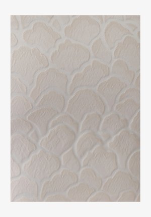 CHANCERY HENNESY - Pluus - pale pink jacquard