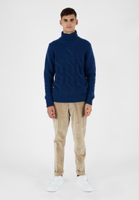 ACANFORA - Sweter