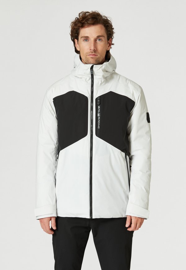 PATROL  - Winterjacke