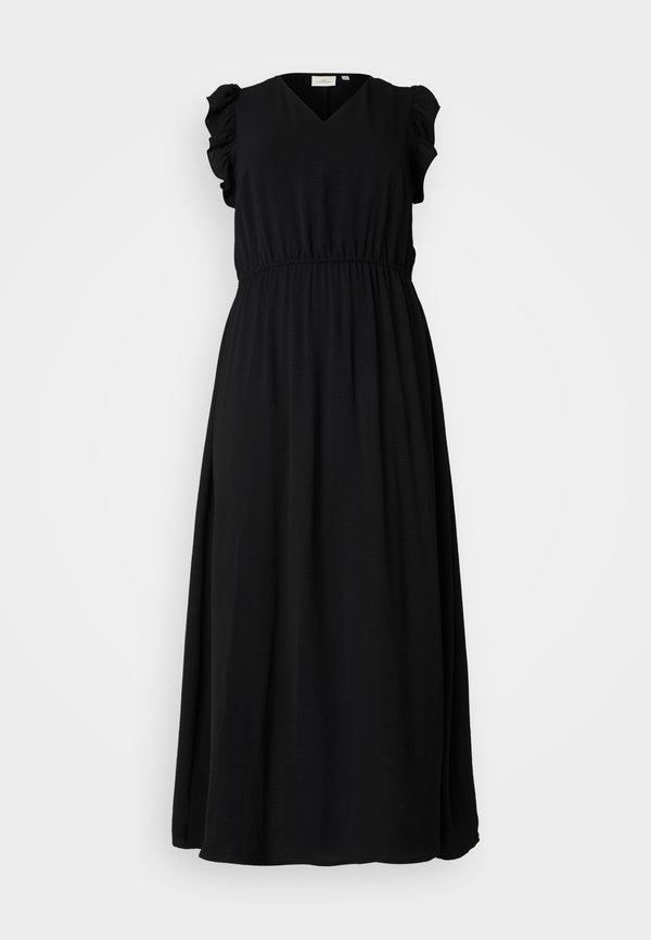 CARMETTA LIFE LONG - Maxi dress2