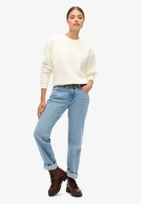 Superdry & Co - Bluza