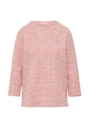 s.Oliver, - Sweter