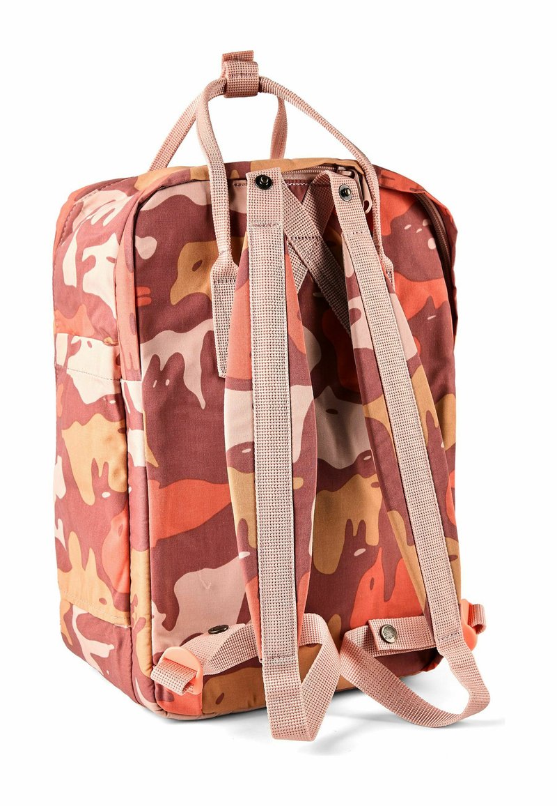 square backpack fjllrven Fjallraven Kanken Super Grey The Kanken Mini Fjllrven Knken Mini Review: Is