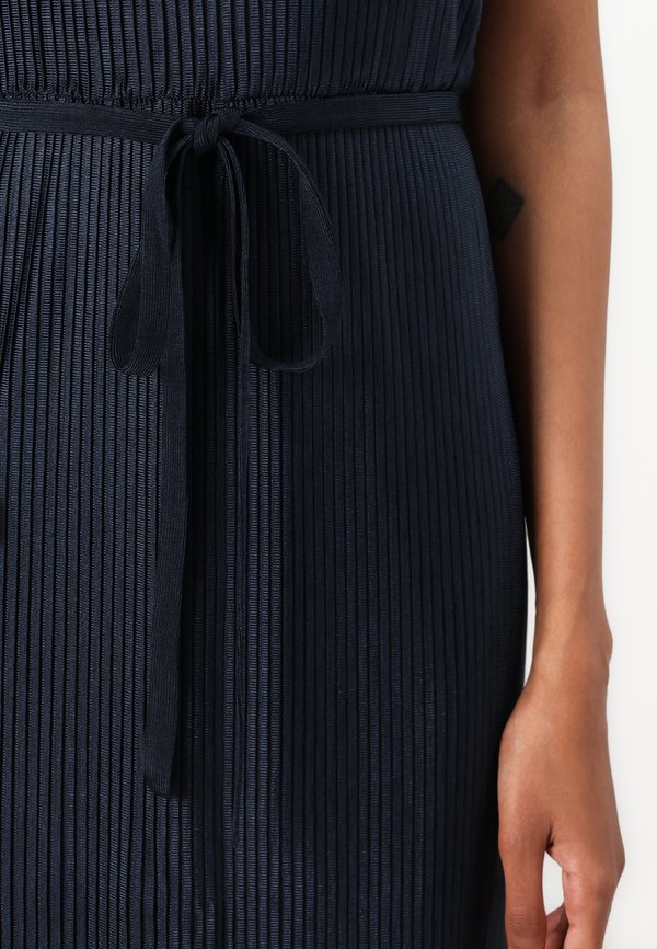 EMAURA - Jumper dress2