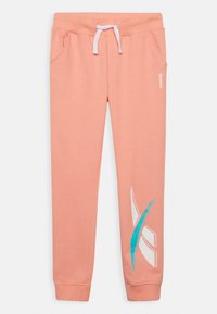 Reebok peach - Alle Produkte unter der Vielzahl an verglichenenReebok peach