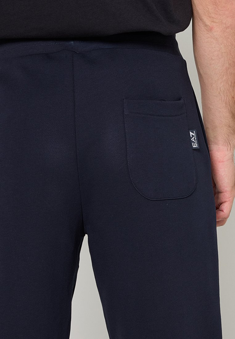 Jogginghose