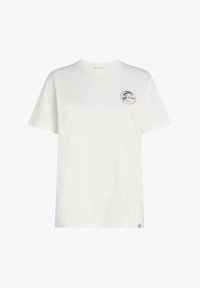 Neizvēlēts, snow white