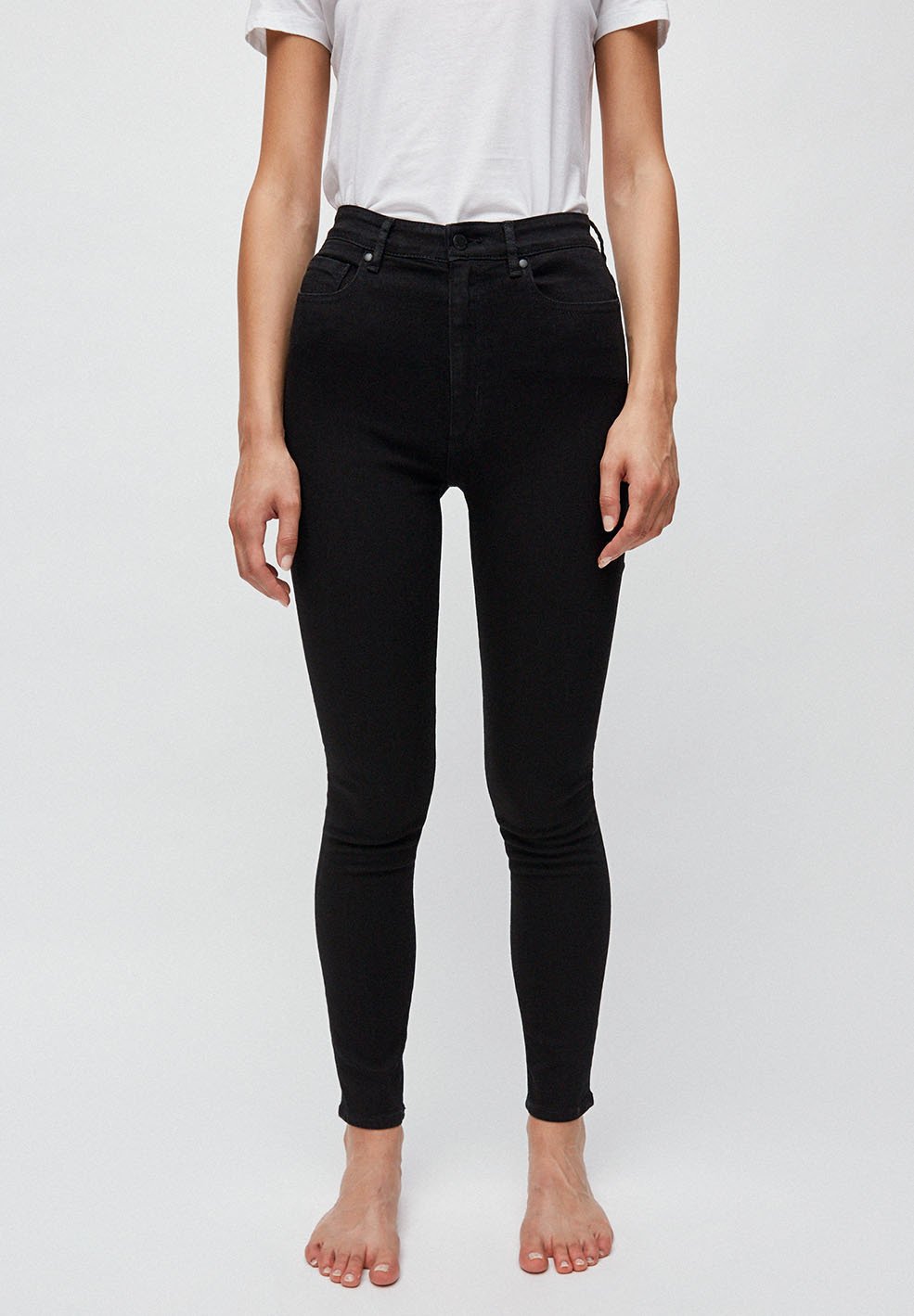 stretch jeans zalando