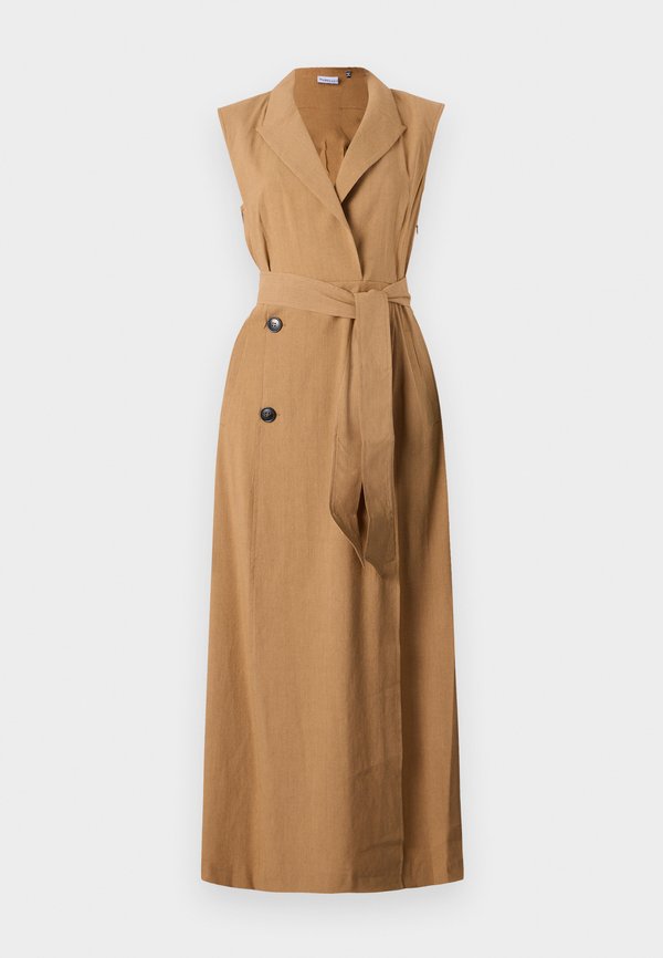 DADA - Shirt dress - daino3