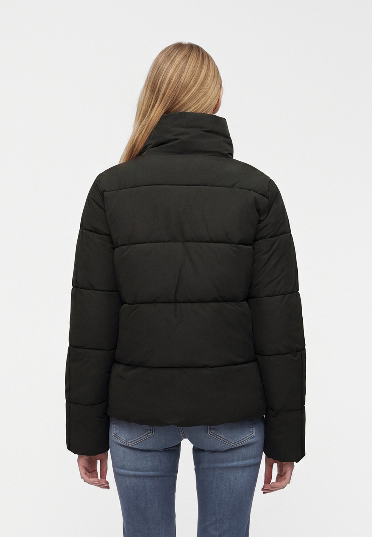 Puffer ONLNEWCOOL Puffer