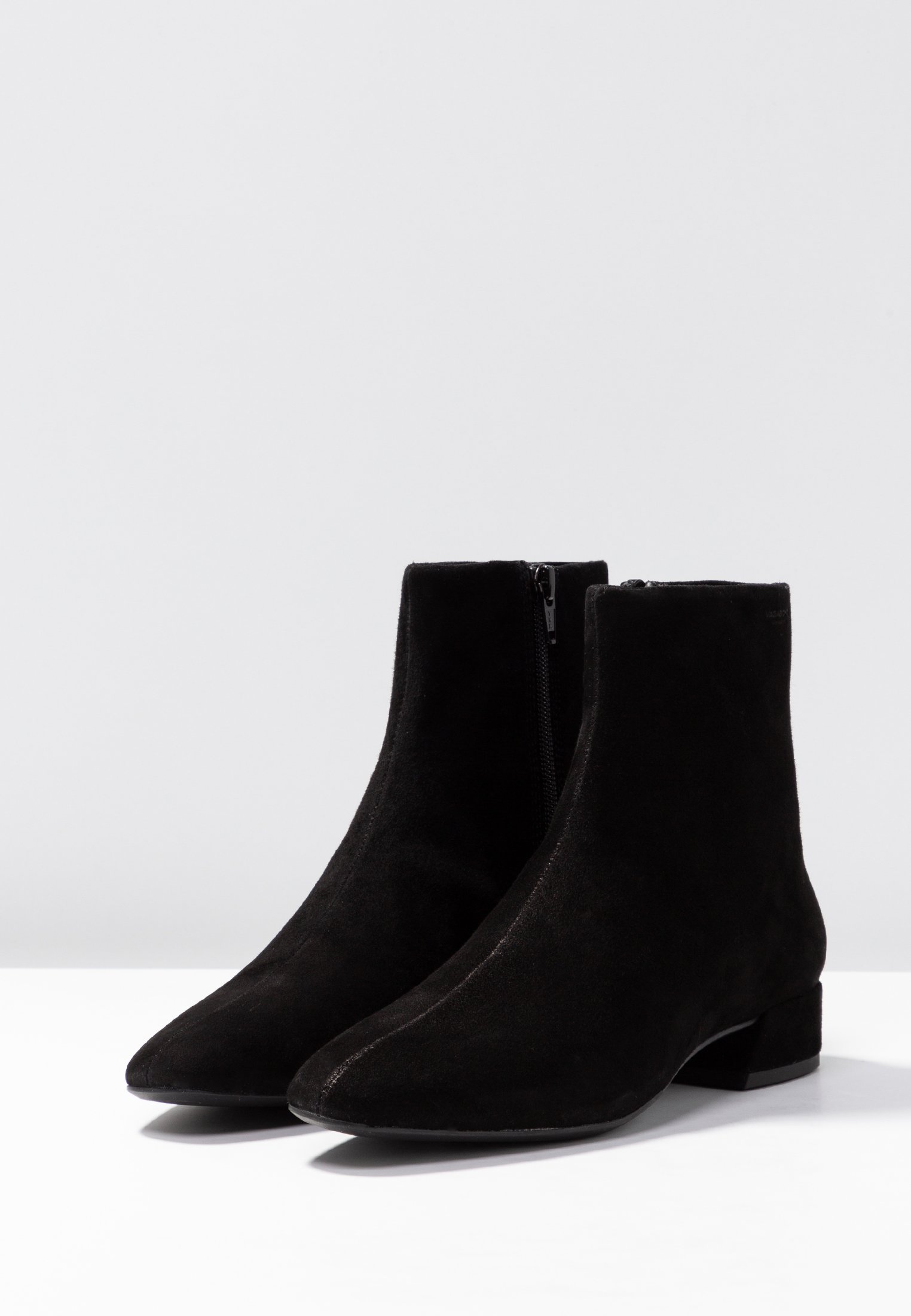 Vagabond JOYCE Stövletter black Zalando.se Vagabond JOYCE Stövletter black Zalando.se