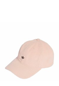 UNISEX - Cappellino - sandy pink