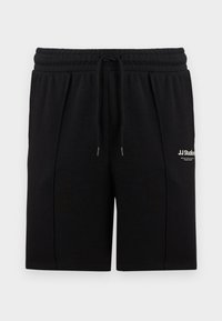 Επιλέχθηκε, black