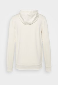 HUGO DAPLE - Camisola com fecho - natural