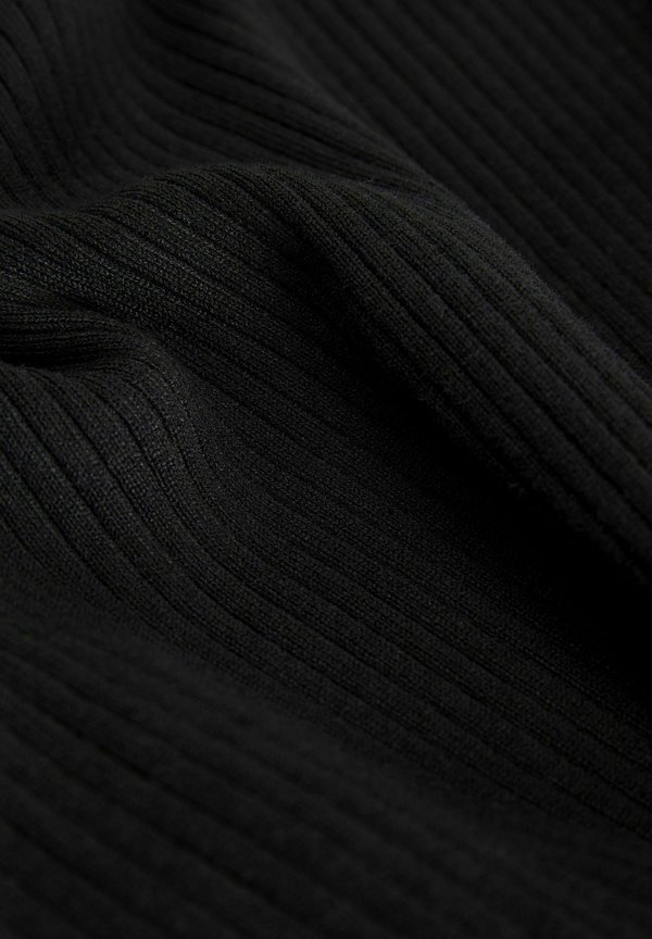 JXJODI CREW NECK - Jumper4