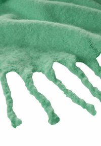 Codello Sjaal - grün