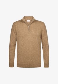 Non selezionato, camel