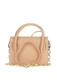 CHIARA FERRAGNI Handväska - light brown
