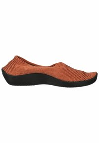 Arcopedico MAILU SPORT - Chaussons - terrakotta