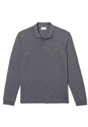 Lacoste - Koszulka polo