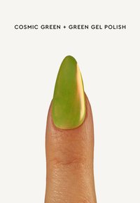 Miniatuurafbeelding 4