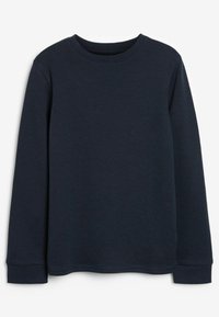 Next THERMAL 2 PACK - Top s dlouhým rukávem - blue