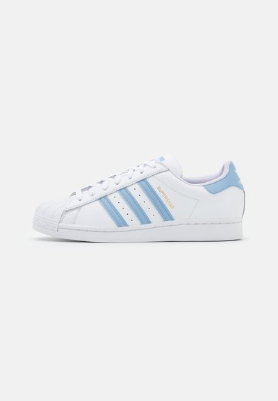 Matcha Low Ankle Sneakers