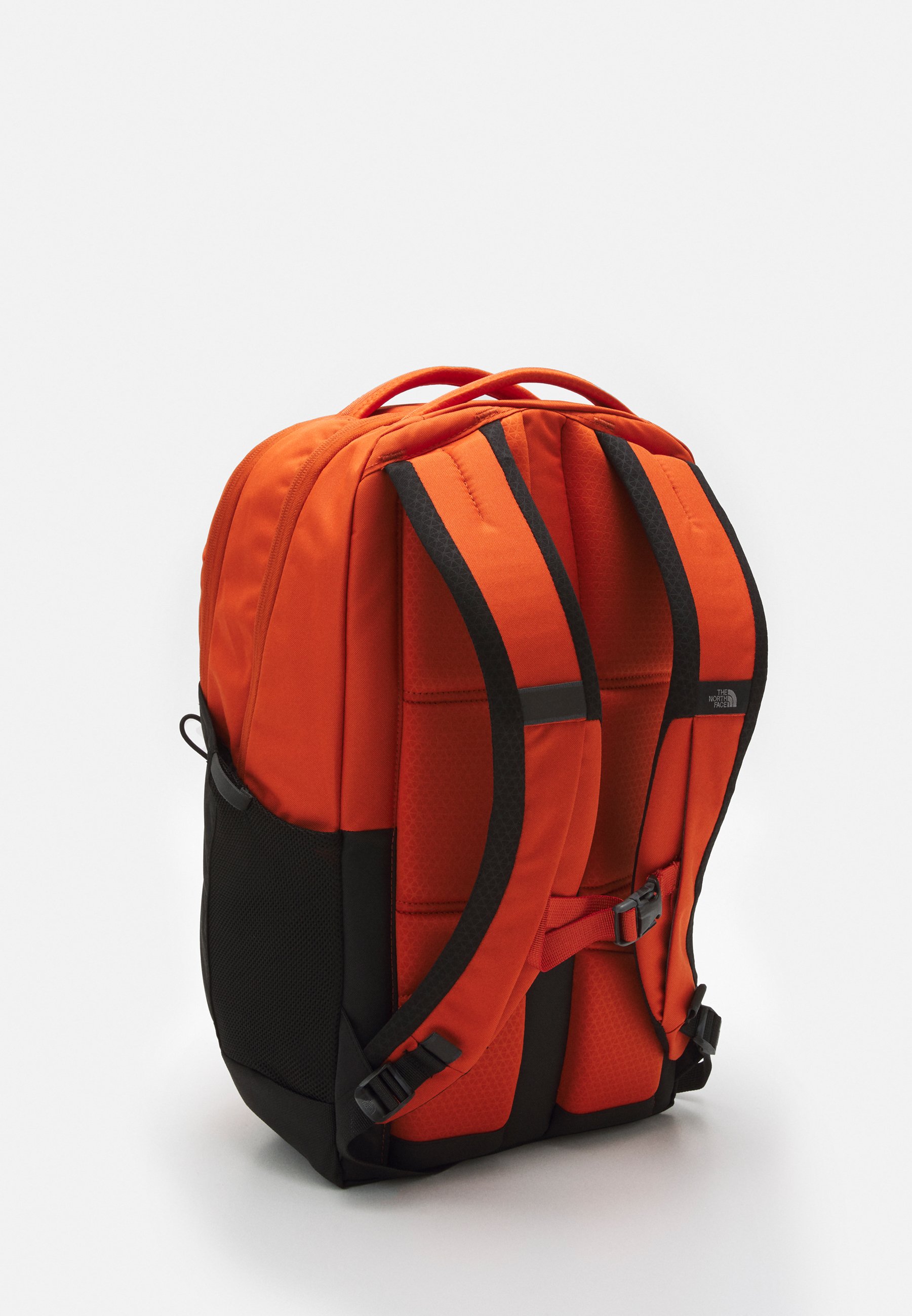Men JESTER UNISEX - Rucksack Men JESTER UNISEX - Rucksack