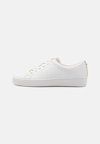 MICHAEL Michael Kors Zapatillas - beige