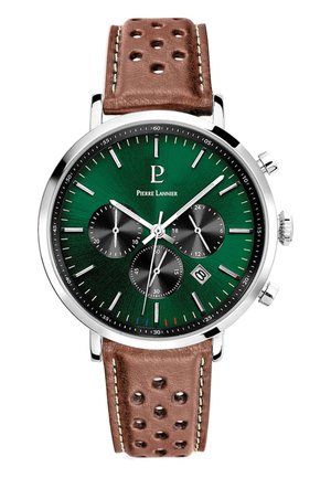 BARON - Zegarek chronograficzny