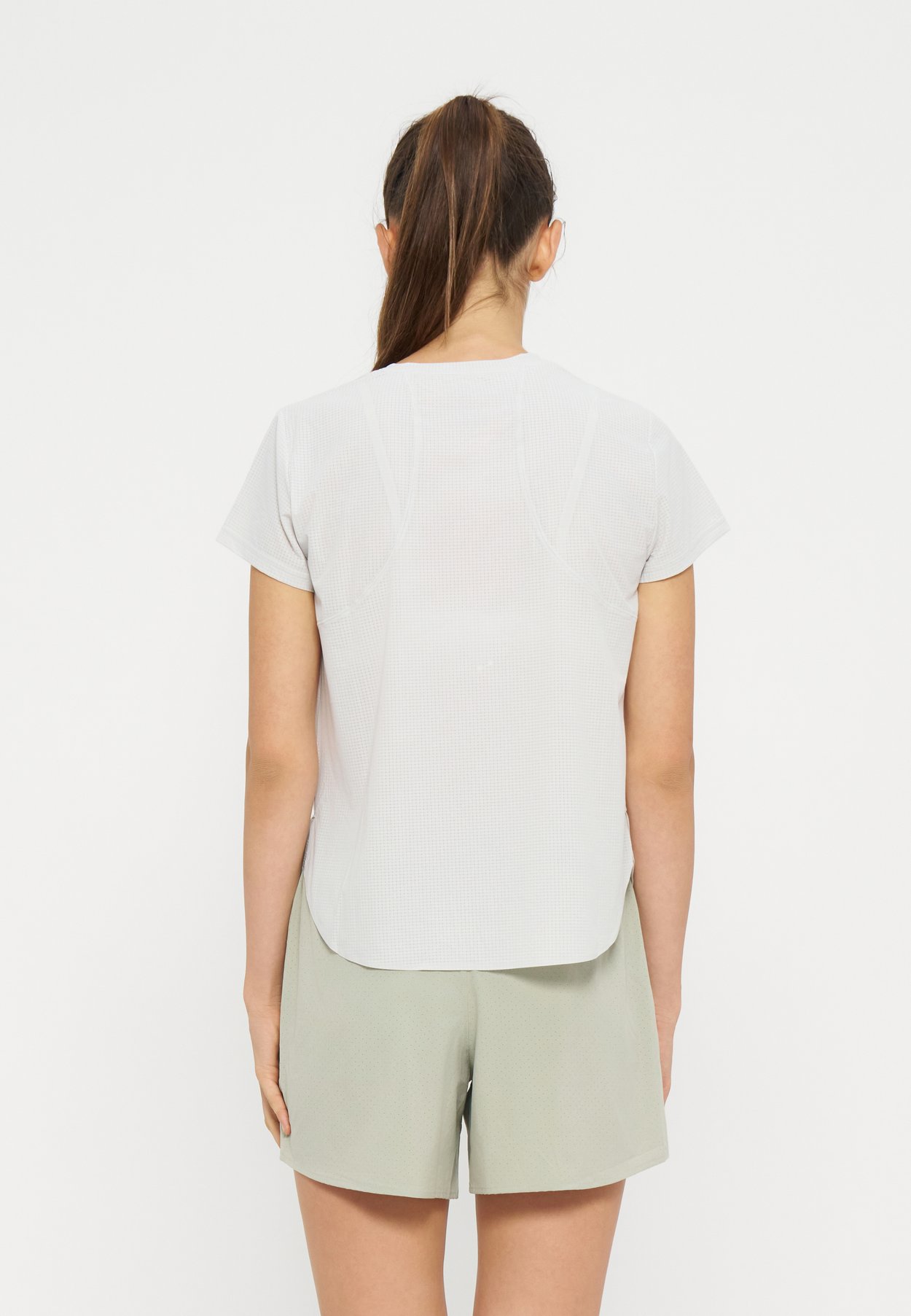 Sport T-Shirt