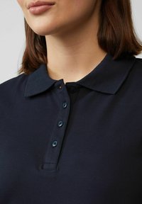 s.Oliver - Koszulka polo