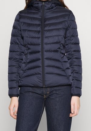 Jas - black