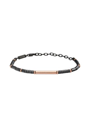 B ROCKS - Armband - rose gold-coloured