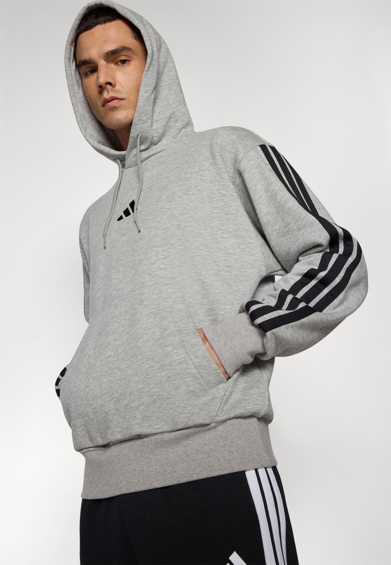 Kapuzenpullover